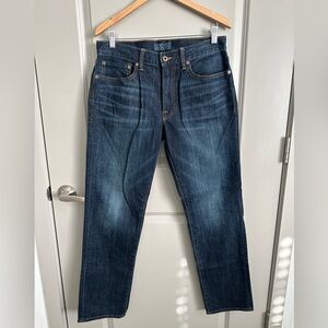 Lucky Brand mens jeans